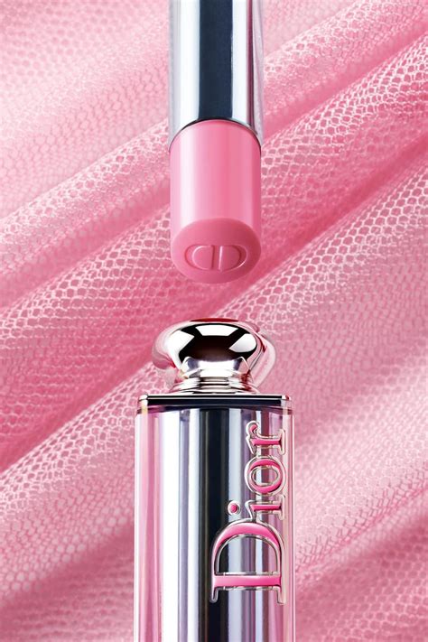dior makeup lipstick